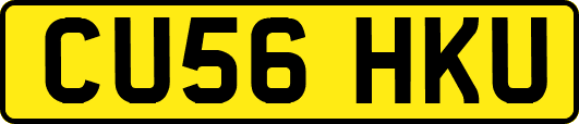 CU56HKU