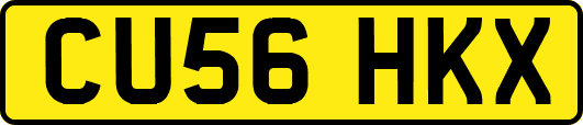 CU56HKX