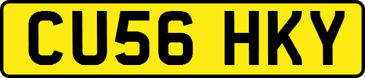 CU56HKY