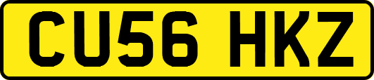 CU56HKZ