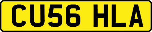CU56HLA