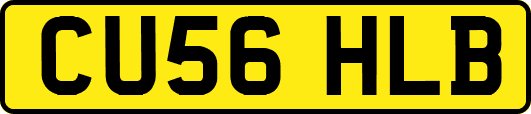 CU56HLB