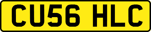 CU56HLC