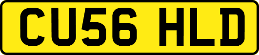 CU56HLD