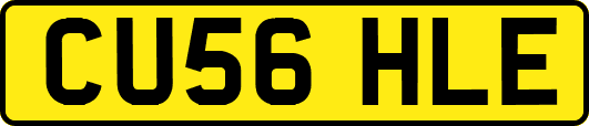 CU56HLE