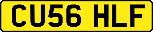 CU56HLF