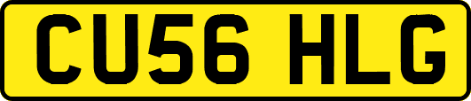CU56HLG