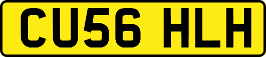 CU56HLH