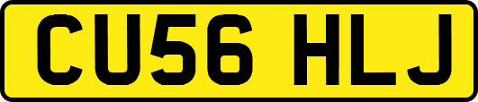 CU56HLJ