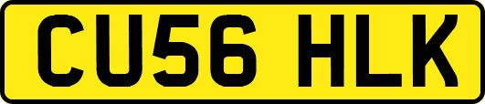 CU56HLK
