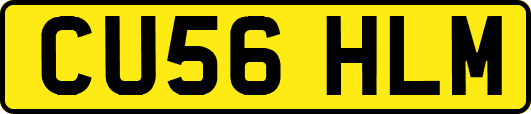 CU56HLM