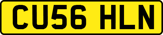 CU56HLN