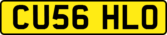 CU56HLO