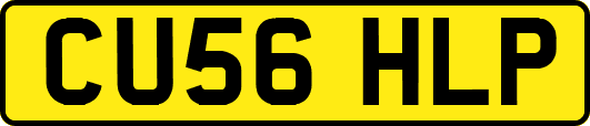 CU56HLP