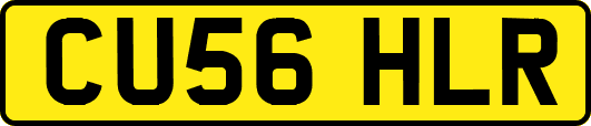 CU56HLR