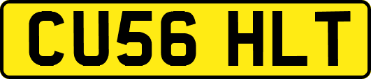 CU56HLT