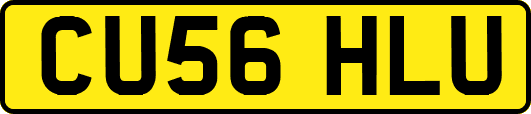 CU56HLU