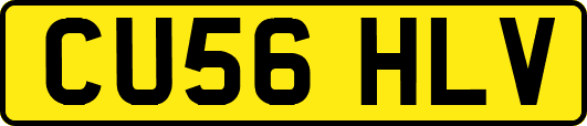 CU56HLV