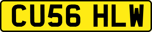 CU56HLW