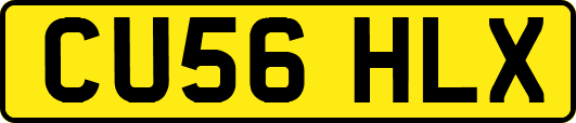 CU56HLX