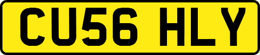 CU56HLY