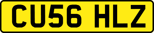 CU56HLZ