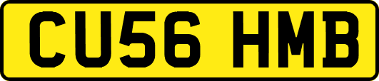 CU56HMB