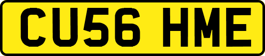 CU56HME