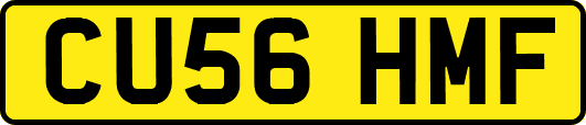 CU56HMF