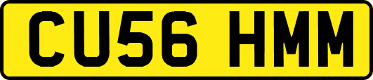 CU56HMM