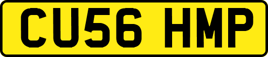 CU56HMP
