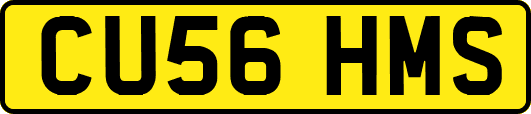 CU56HMS