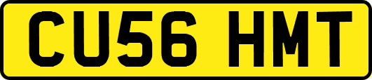 CU56HMT