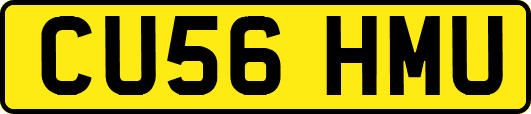 CU56HMU