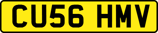 CU56HMV
