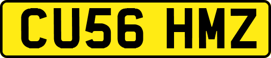 CU56HMZ