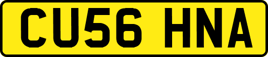 CU56HNA