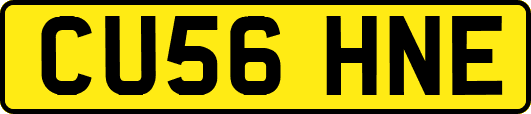 CU56HNE