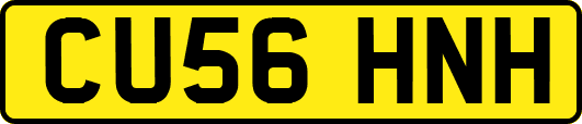 CU56HNH