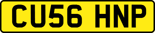CU56HNP