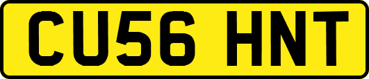 CU56HNT