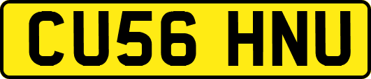 CU56HNU