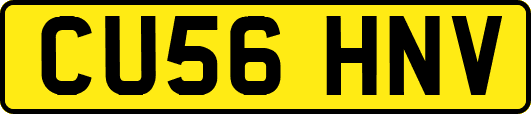 CU56HNV