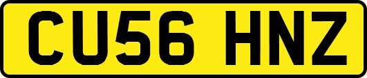 CU56HNZ