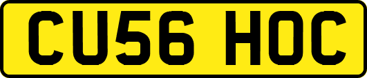 CU56HOC
