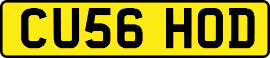 CU56HOD