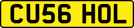 CU56HOL
