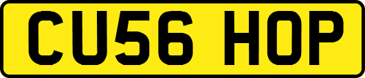 CU56HOP