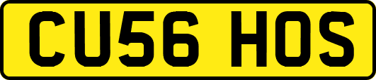 CU56HOS