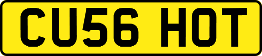 CU56HOT